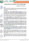Vista preliminar de documento Resolución de alcaldía N° 248-2019-MPLM-SM/A