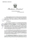 Vista preliminar de documento 2018