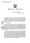 Vista preliminar de documento 2018