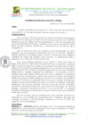 Vista preliminar de documento Acuerdo de concejo N°064-2021-MDJ.pdf