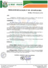Vista preliminar de documento Resolución de alcaldía N° 639-2019-MPLM-SM/A