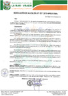 Vista preliminar de documento Resolución de alcaldía N° 637-2019-MPLM-SM/A