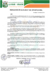 Vista preliminar de documento Resolución de alcaldía N° 644-2019-MPLM-SM/A