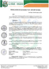 Vista preliminar de documento Resolución de alcaldía N° 647-2019-MPLM-SM/A