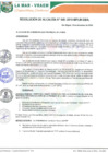 Vista preliminar de documento Resolución de alcaldía N° 648-2019-MPLM-SM/A