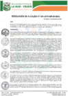 Vista preliminar de documento Resolución de alcaldía N° 641-2019-MPLM-SM/A