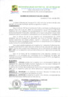 Vista preliminar de documento Acuerdo de concejo N°065-2021-MDJ.pdf