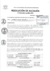 Vista preliminar de documento R.A-234-2021