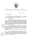 Vista preliminar de documento R.S.G. N.° 048-2021-INDECI.pdf