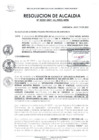 Vista preliminar de documento R.A-232-2021