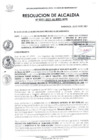Vista preliminar de documento R.A-231-2021