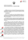 Vista preliminar de documento RM 183-2021-DM-MC.pdf