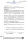 Vista preliminar de documento R.R. N.º 007655-2021.- Encargar a la Oficina General de Recursos Humanos, Dirección General de Administración y a la Oficina Central de Admisión, el cumplimiento de la presente resolución rectoral.