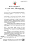 Vista preliminar de documento Resolución-jefatural-N-115-MINEDU-VMGI-PRONIED-UGRD 