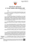 Vista preliminar de documento Resolución-jefatural-N-116-MINEDU-VMGI-PRONIED-UGRD 