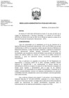 Vista preliminar de documento RA 020-2021-APCI-OGA[R][R][R].pdf