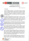 Vista preliminar de documento RESOLUCION PRESIDENCIAL Nº 043-2021-IIAP-PE.pdf