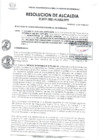 Vista preliminar de documento R.A-227-2021