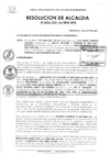 Vista preliminar de documento R.A-226-2021