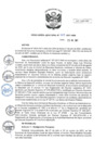Vista preliminar de documento RJ 158-2021-ANA.pdf
