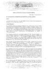 Vista preliminar de documento RA-N° 316-2021-MDB.pdf