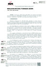 Vista preliminar de documento RJ-199-2021-JN.pdf