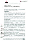 Vista preliminar de documento RJ-200-2021-JN.pdf