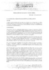 Vista preliminar de documento RA-N° 319-2021-MDB.pdf
