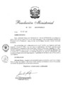 Vista preliminar de documento 2018