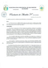Vista preliminar de documento RESOLUCION_DE_ALCALDIA_N-125-2021-MPSM.pdf
