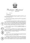 Vista preliminar de documento 2018