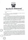 Vista preliminar de documento 2017