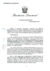 Vista preliminar de documento 2018