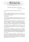 Vista preliminar de documento RA-N° 307-2021-MDB.pdf