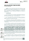 Vista preliminar de documento RJ-201-2021-JN.pdf