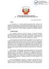 Vista preliminar de documento RDE-127-2021-AG-AGRORURAL-DE.pdf