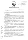 Vista preliminar de documento 2017