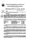 Vista preliminar de documento Resol_Gerencia_018_2020_GDSE.pdf
