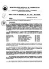 Vista preliminar de documento Resol_Gerencia_011_2020_GDSE.pdf