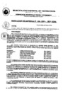 Vista preliminar de documento Resol_Gerencia_004_2020_GDSE.pdf