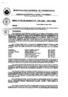 Vista preliminar de documento Resol_Gerencia_014_2020_GDSE.pdf