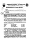 Vista preliminar de documento Resol_Gerencia_010_2020_GDSE.pdf
