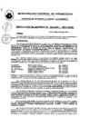 Vista preliminar de documento Resol_Gerencia_002_2020_GDSE.pdf
