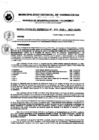 Vista preliminar de documento Resol_Gerencia_016_2020_GDSE.pdf