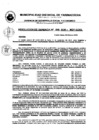 Vista preliminar de documento Resol_Gerencia_008_2020_GDSE.pdf