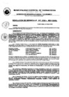 Vista preliminar de documento Resol_Gerencia_017_2020_GDSE.pdf