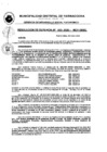 Vista preliminar de documento Resol_Gerencia_003_2020_GDSE.pdf