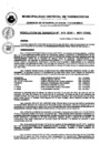 Vista preliminar de documento Resol_Gerencia_014_2020_GDSE.pdf