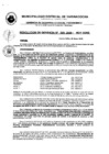 Vista preliminar de documento Resol_Gerencia_005_2020_GDSE.pdf