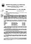 Vista preliminar de documento Resol_Gerencia_021_2020_GDSE.pdf